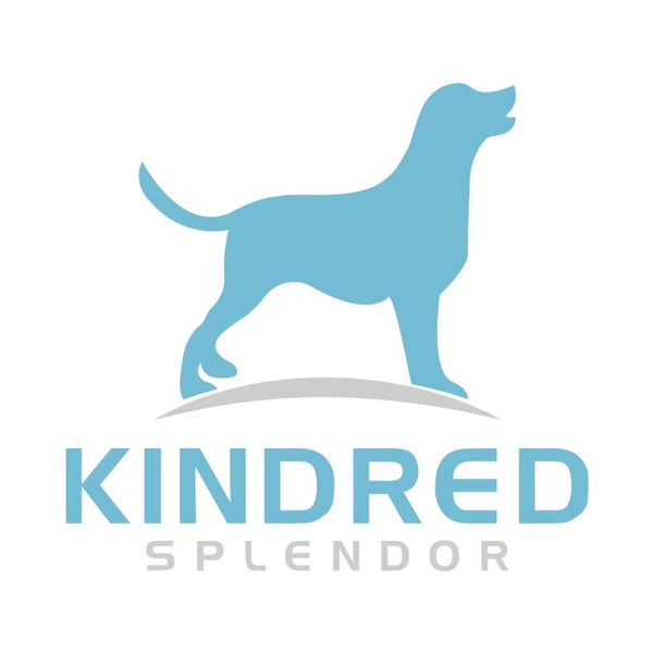 Kindred Splender